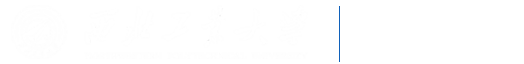 yl23411永利 yl23411永利